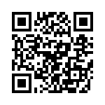 T37122-18-0 QRCode