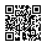 T37123-04-0 QRCode