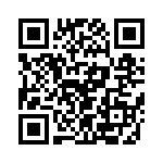 T37123-08-0 QRCode