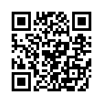 T37130-02-0 QRCode