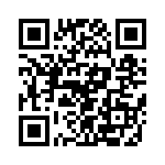 T37130-20-0 QRCode