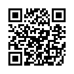 T37132-16-0 QRCode