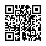 T37133-21-0 QRCode