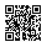 T37135-24-0 QRCode