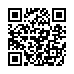 T37137-05-0 QRCode