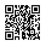 T37138-15-0 QRCode