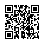 T37138-19-0 QRCode