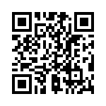 T37140-14-0 QRCode