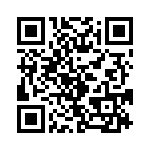 T37142-01-0 QRCode