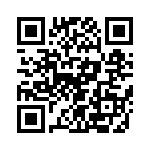 T37142-08-0 QRCode