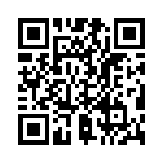 T37143-04-0 QRCode