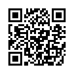 T37143-09-0 QRCode