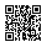 T37145-13-0 QRCode