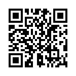 T37145-14-0 QRCode