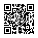 T37148-10-0 QRCode