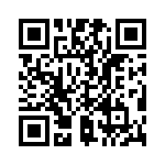 T37150-03-0 QRCode