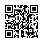 T37152-18-0 QRCode