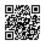 T37152-26-0 QRCode