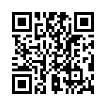 T37153-13-0 QRCode