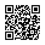 T37155-03-0 QRCode