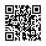 T37155-23-0 QRCode