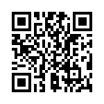 T37157-13-0 QRCode