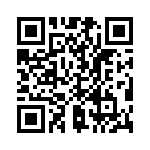 T37158-14-0 QRCode