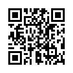 T37160-05-0 QRCode