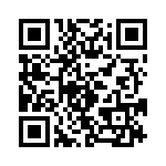 T37160-20-0 QRCode