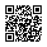 T37162-14-0 QRCode