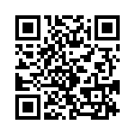 T37163-01-0 QRCode