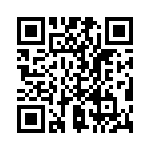 T37165-05-0 QRCode