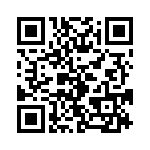 T37167-08-0 QRCode