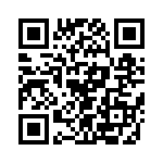 T37168-06-0 QRCode