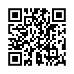 T37168-11-0 QRCode