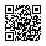 T37170-05-0 QRCode