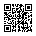 T37171-12-0 QRCode