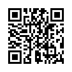 T37172-23-0 QRCode