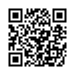 T37175-06-0 QRCode