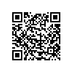 T378E156K020AS QRCode