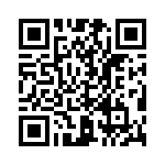 T38000-16-0 QRCode