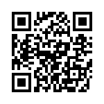 T38002-05-0 QRCode