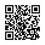 T38002-10-0 QRCode