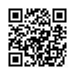 T38002-14-0 QRCode