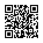 T38002-15-0 QRCode