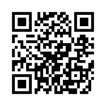 T38002-23-0 QRCode