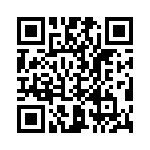 T38003-03-0 QRCode