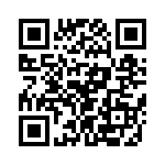 T38003-16-0 QRCode