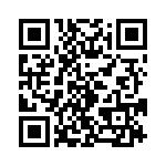 T38003-20-0 QRCode