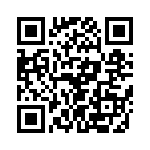 T38005-01-0 QRCode